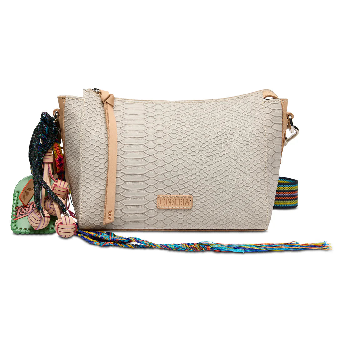 Thunderbird City Bag