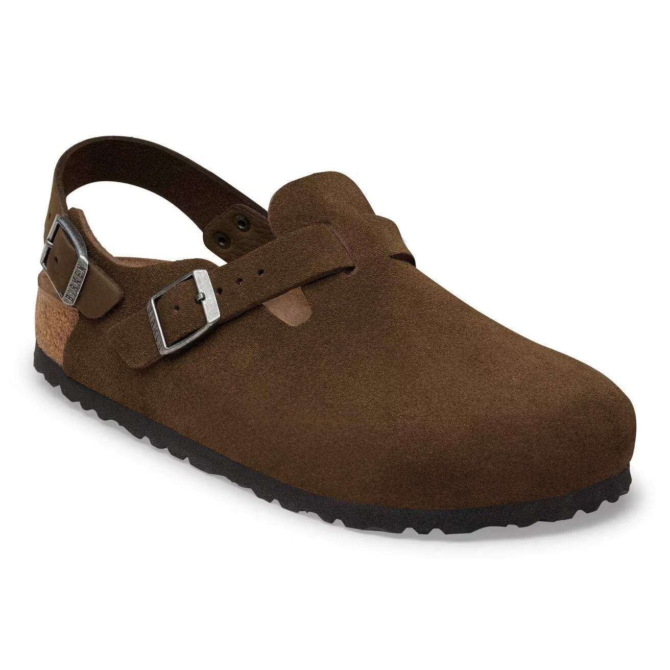 Tokio Suede Carafe