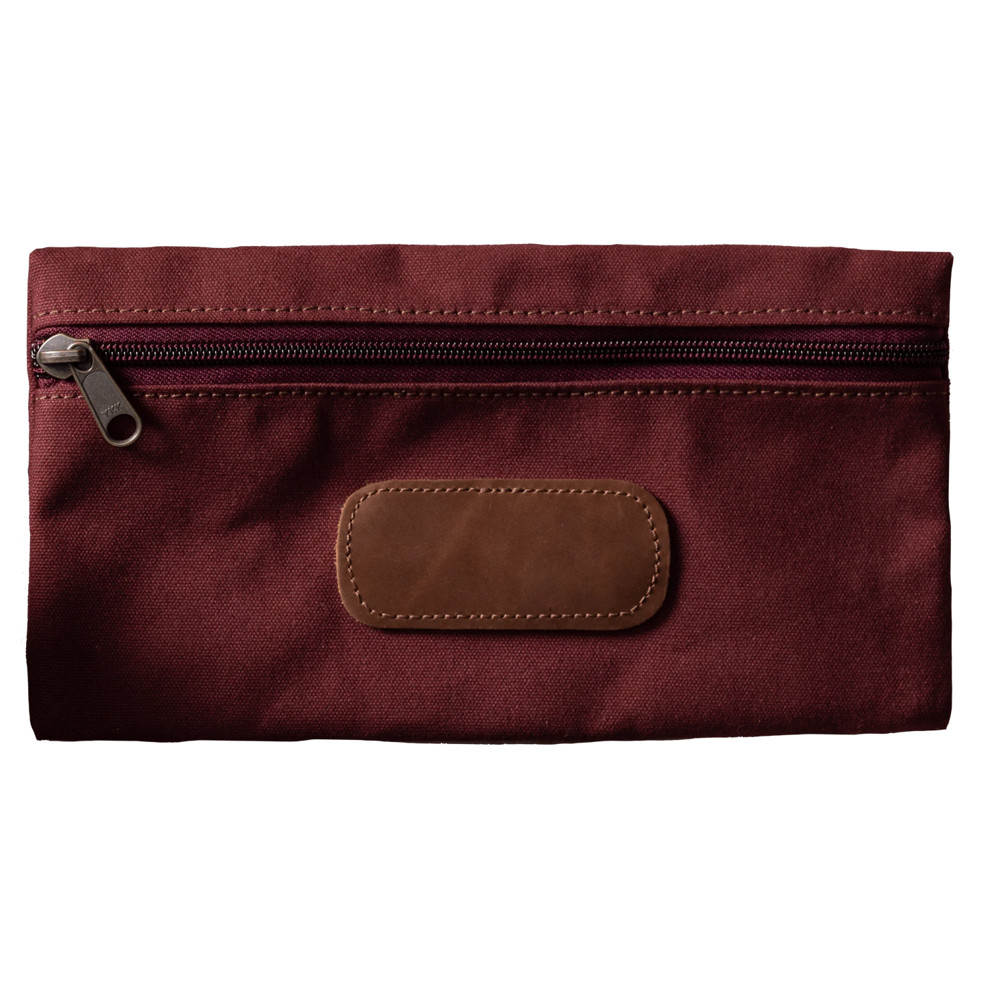JH Pouch