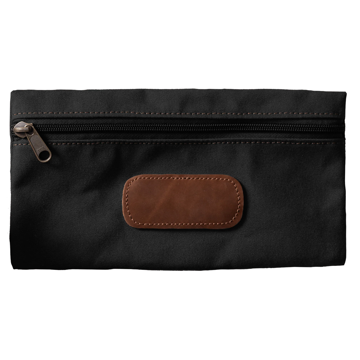 JH Pouch
