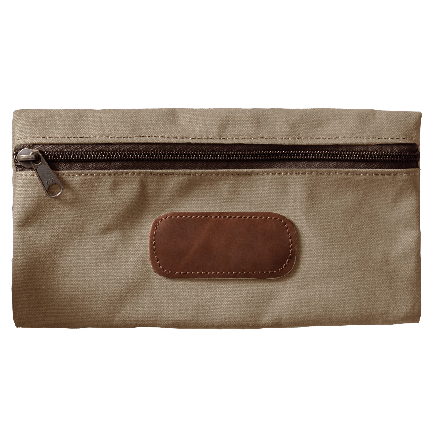 JH Pouch