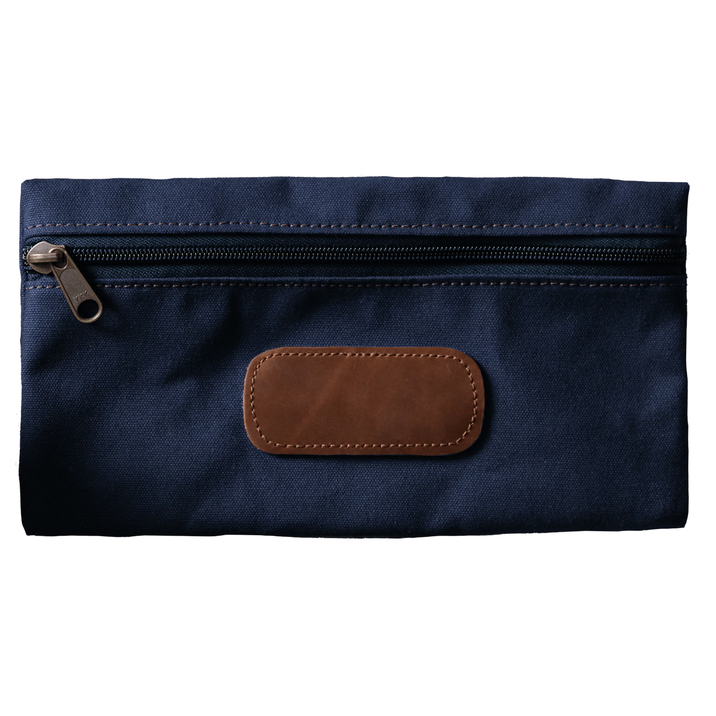JH Pouch
