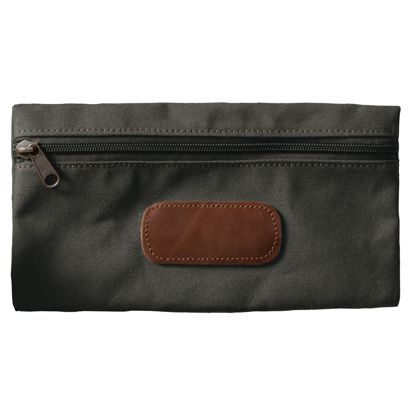 JH Pouch
