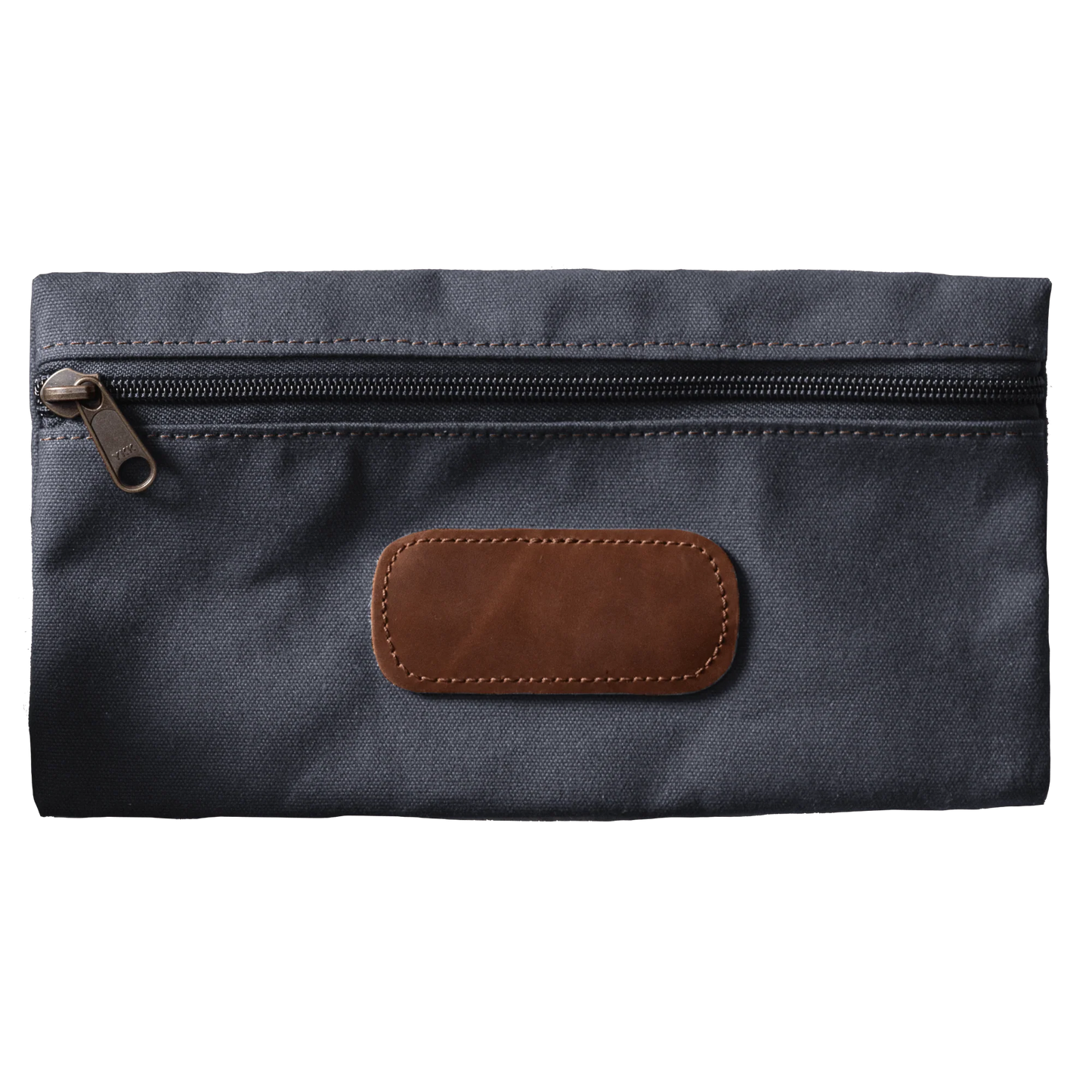 JH Pouch