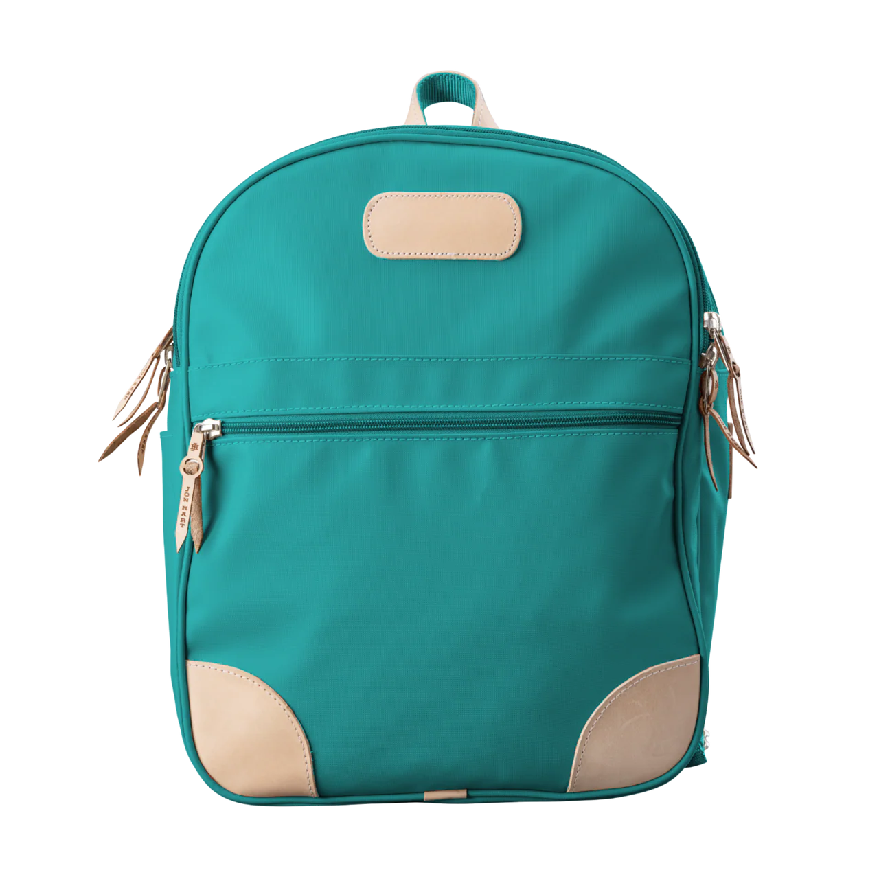 Backpack, Large