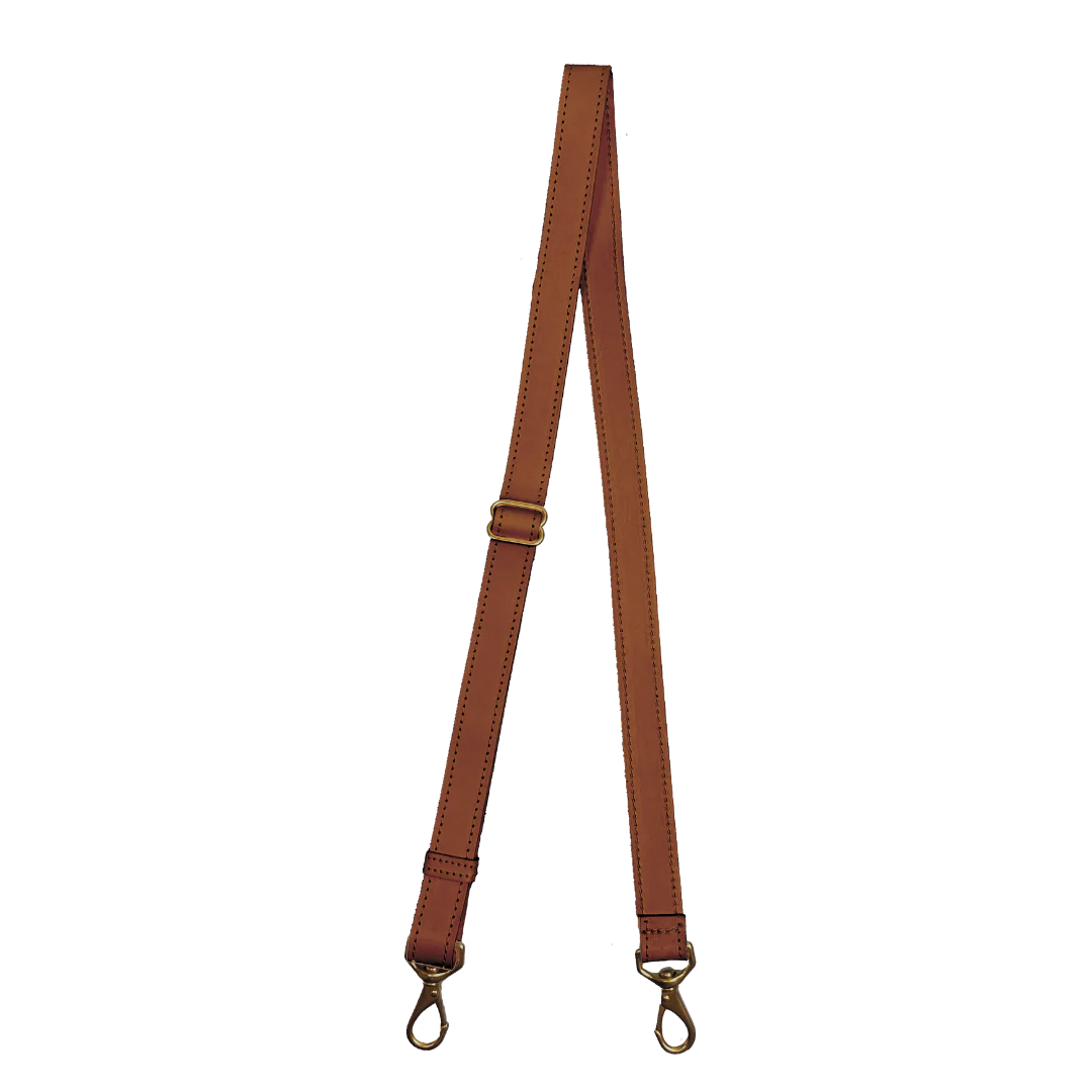 JH Adjustable Strap