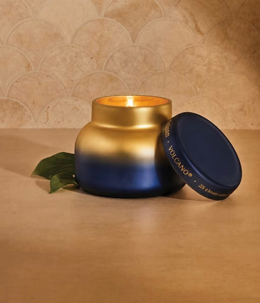 Artisan Tuscan Radiance Candle 19 oz