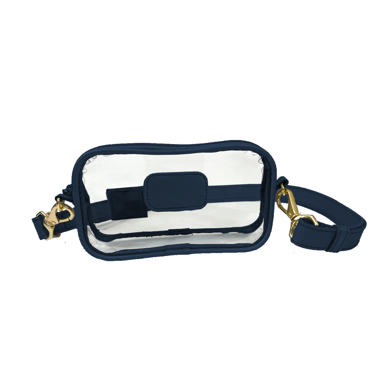 Crosslet, Clear