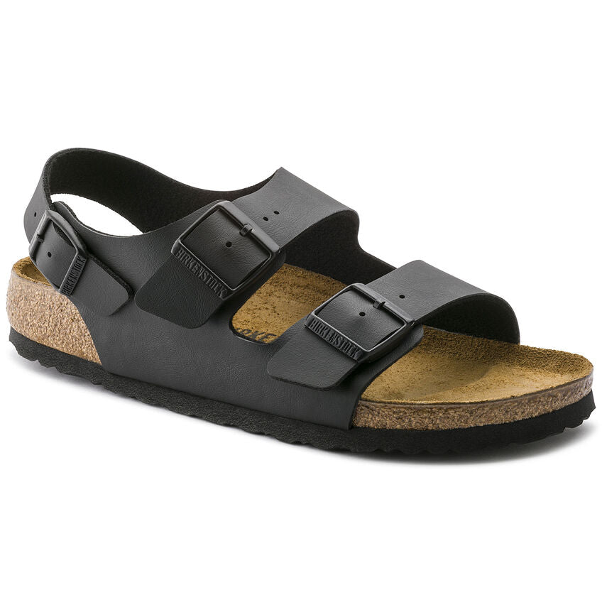 Milano Black