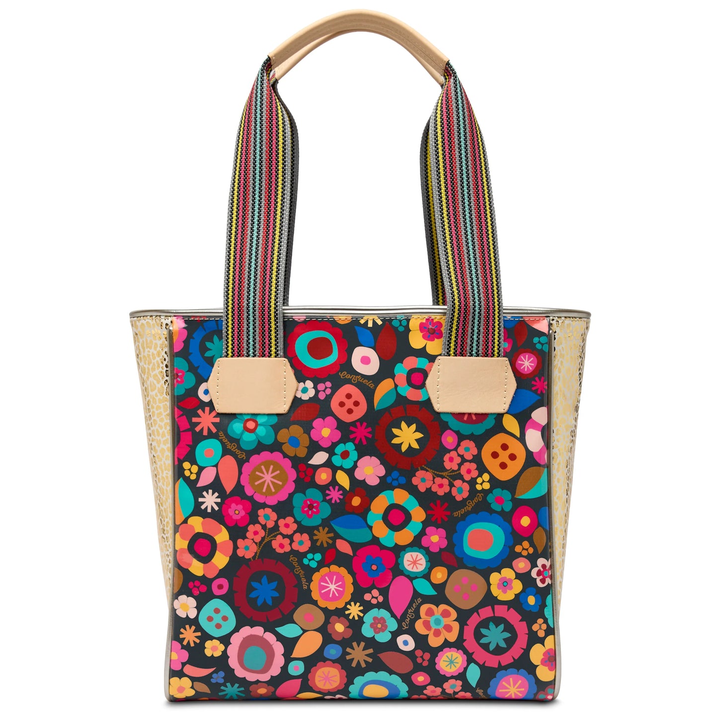 Classic Tote Amelie