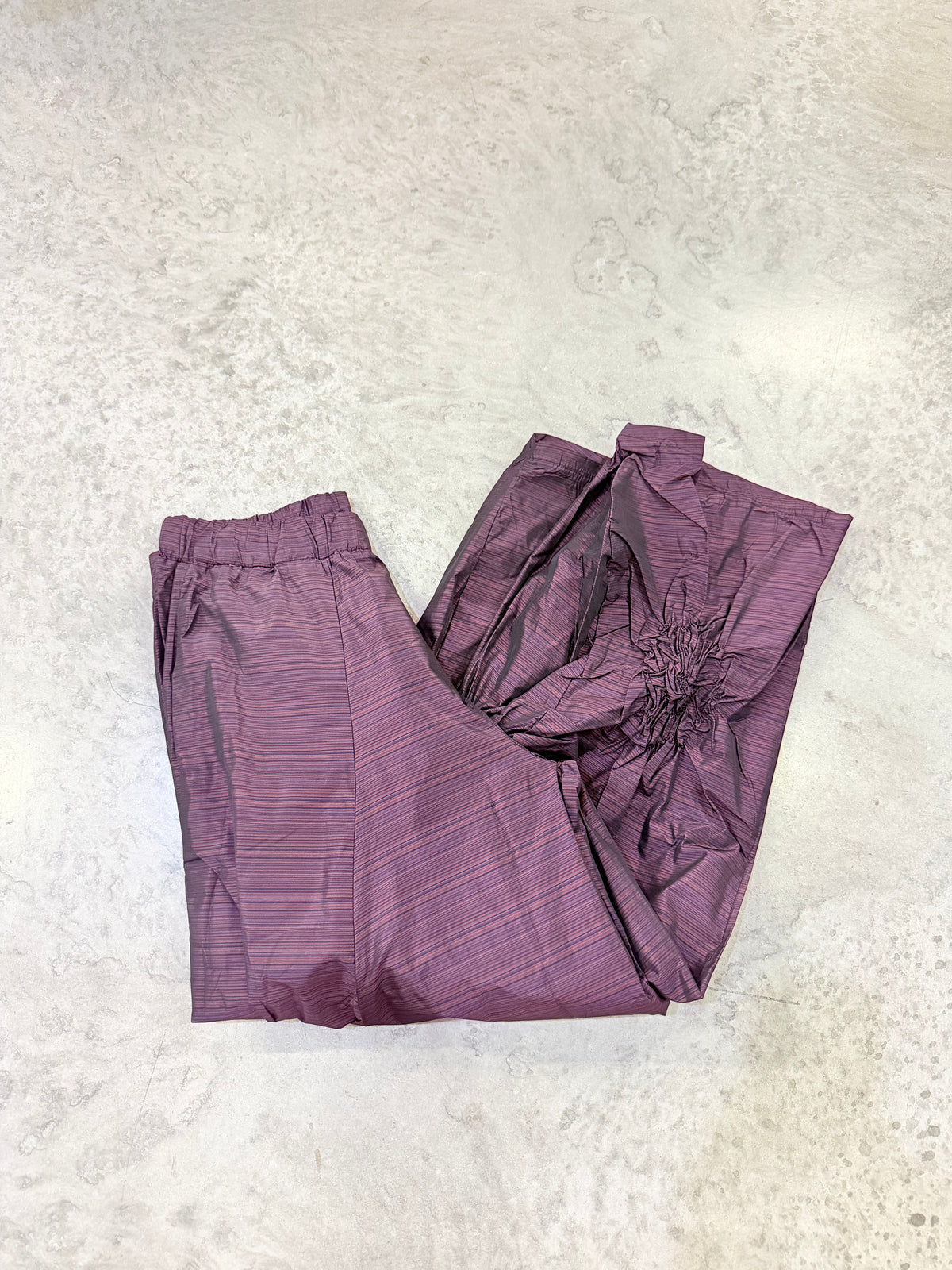 Chianti Almila Pant