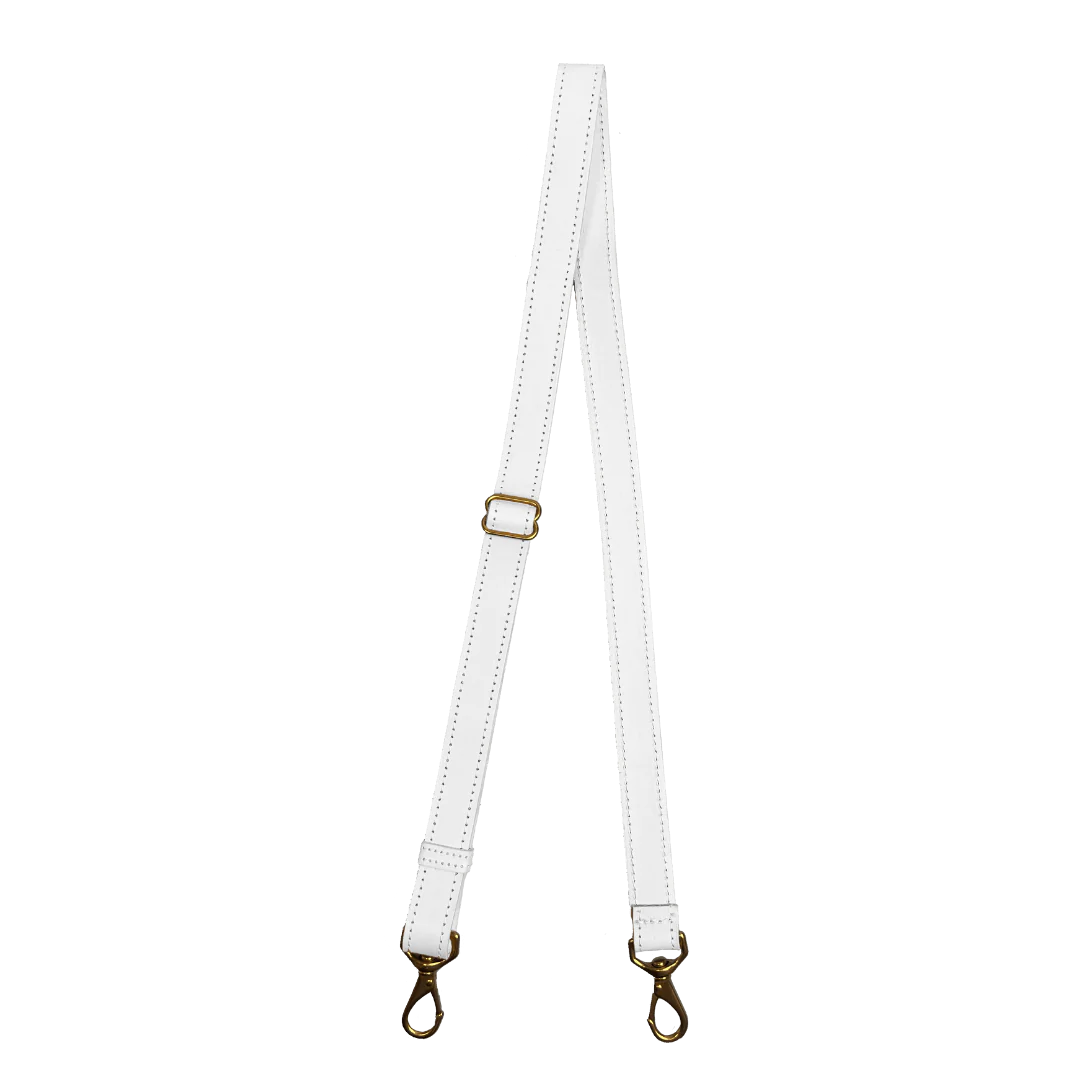 JH Adjustable Strap