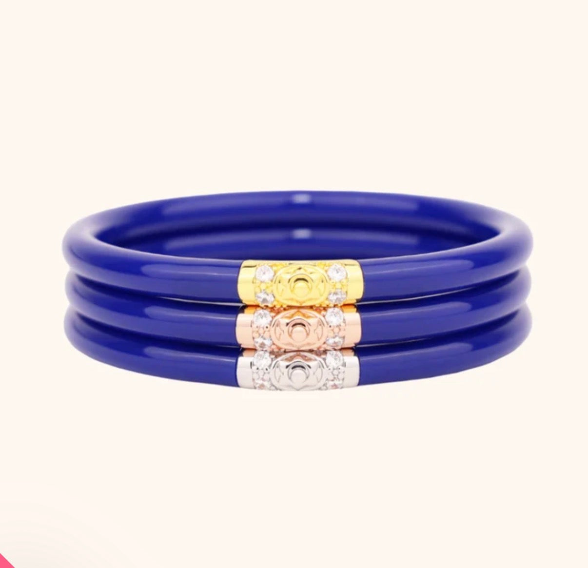 Lapis AWB