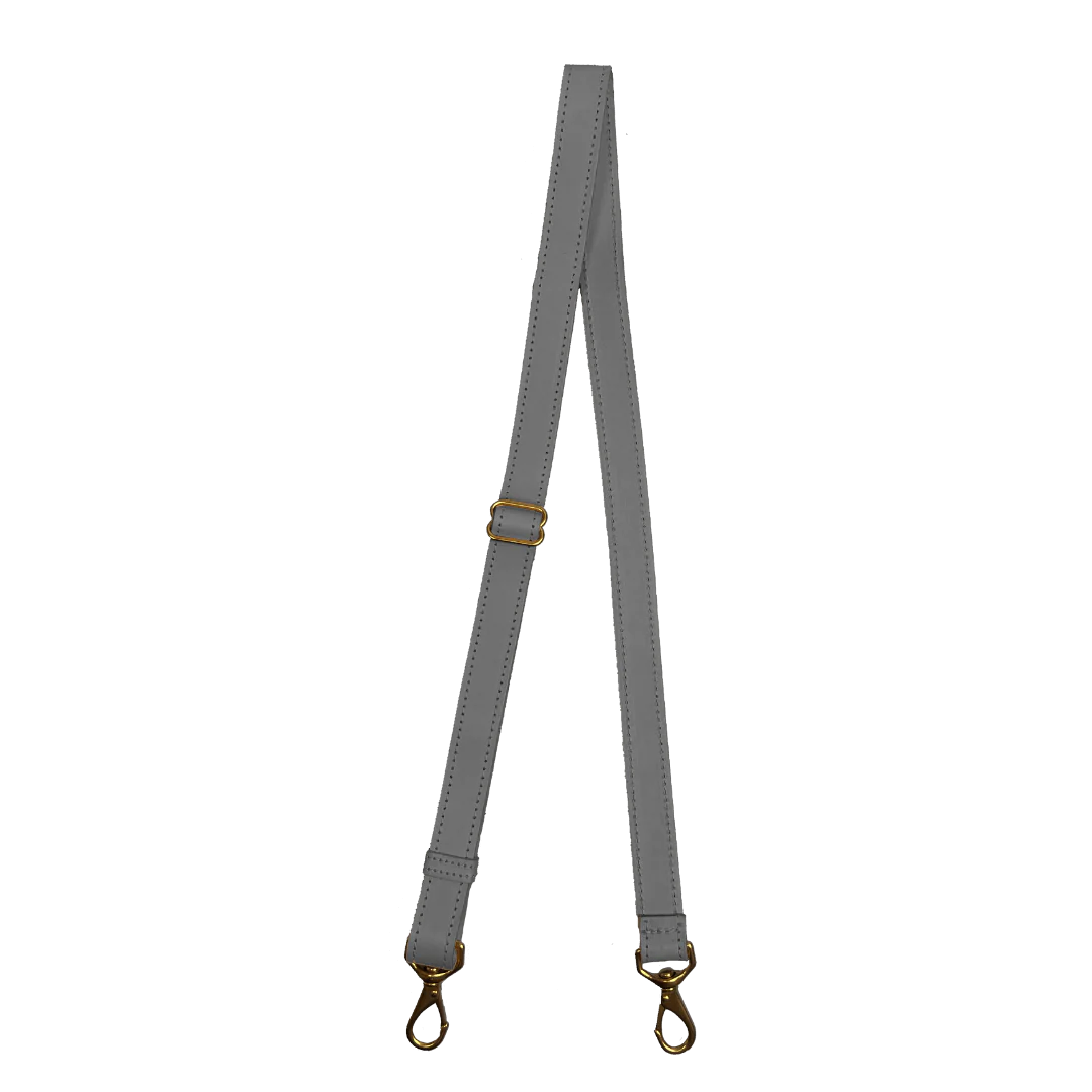JH Adjustable Strap