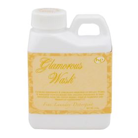 4oz Glamour Wash Diva