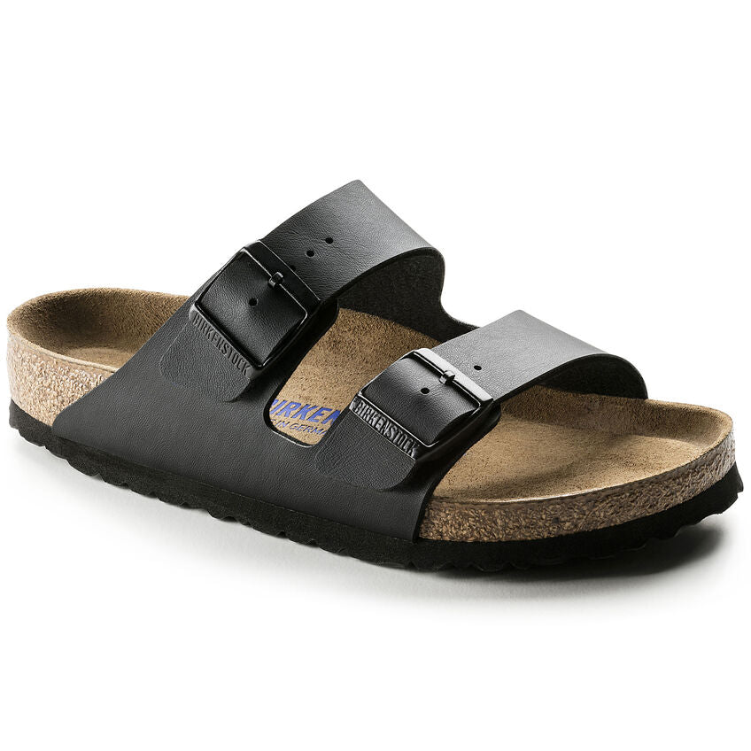 Arizona Black Birko SF