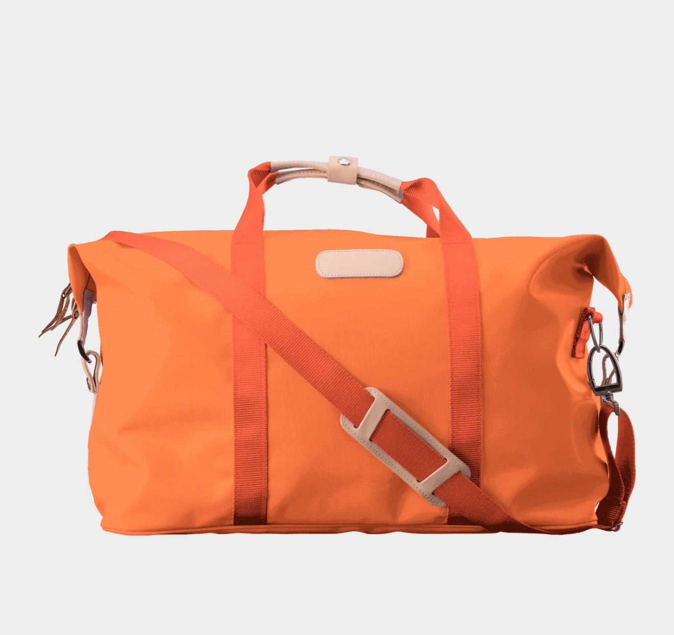 Weekender