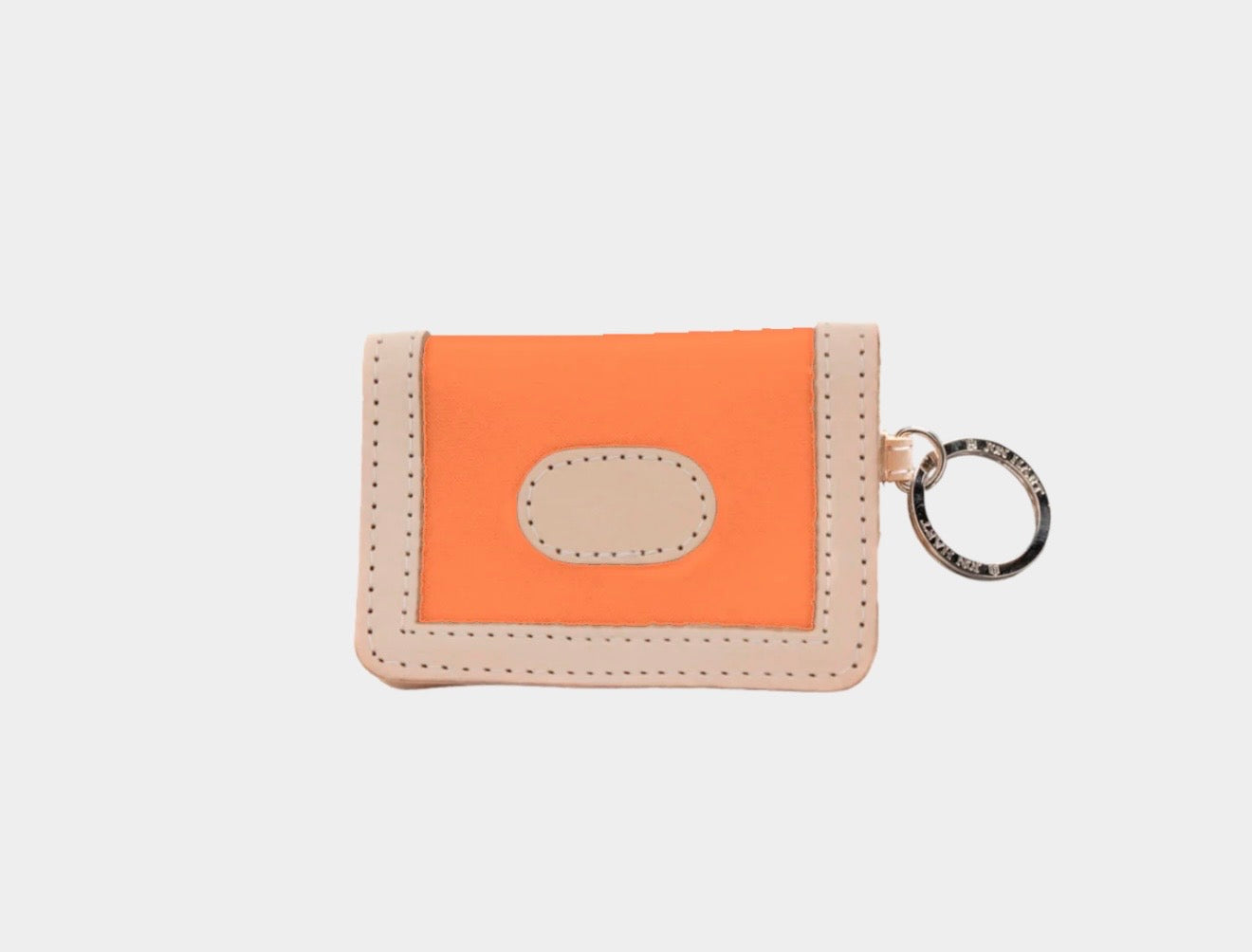 ID Wallet