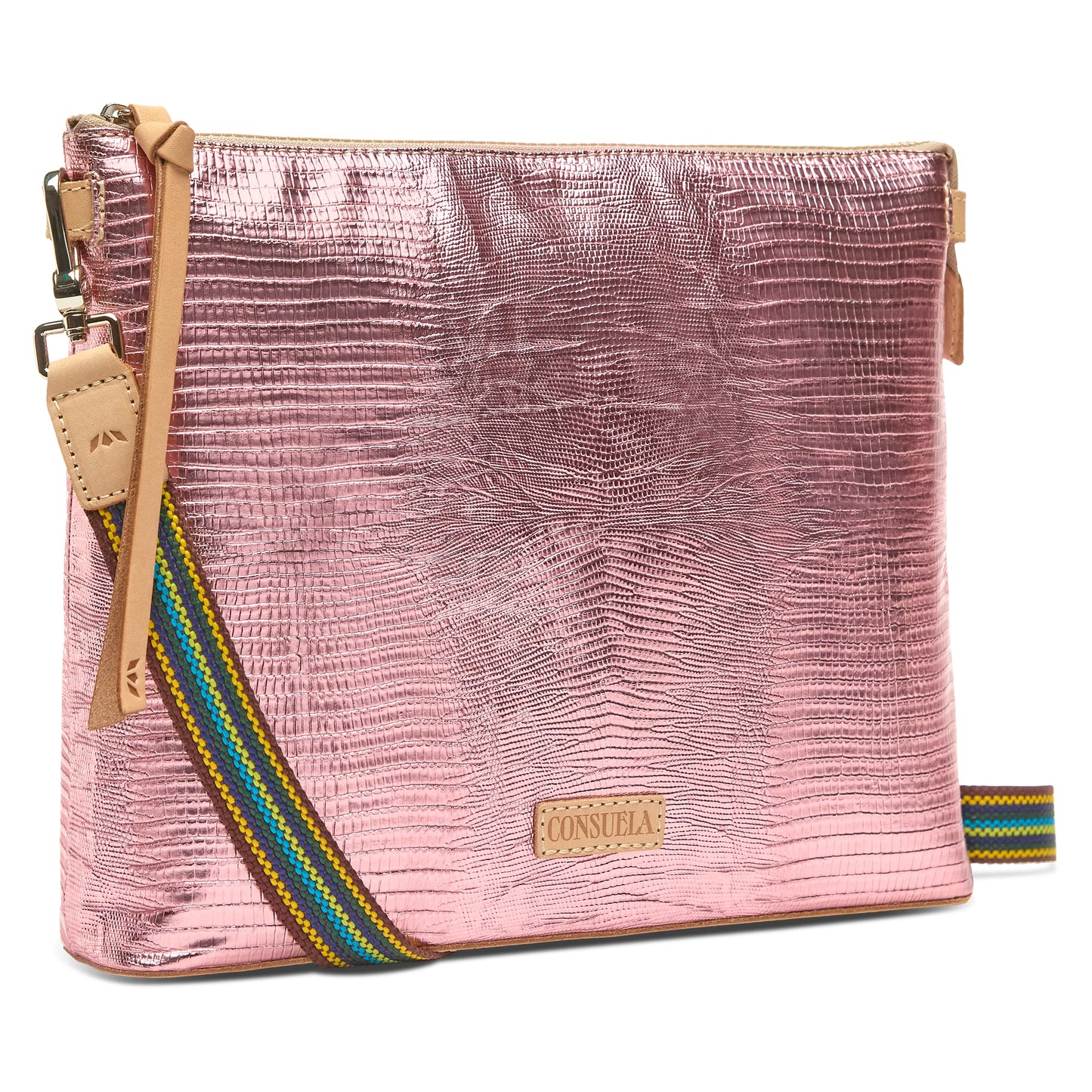 Downtown Crossbody Elodie