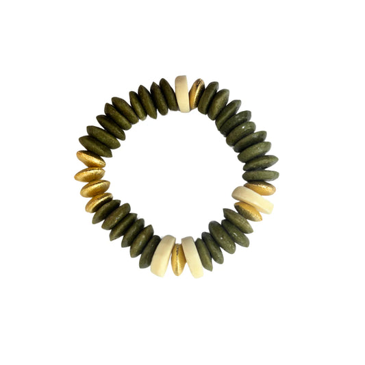 Capri Bracelet