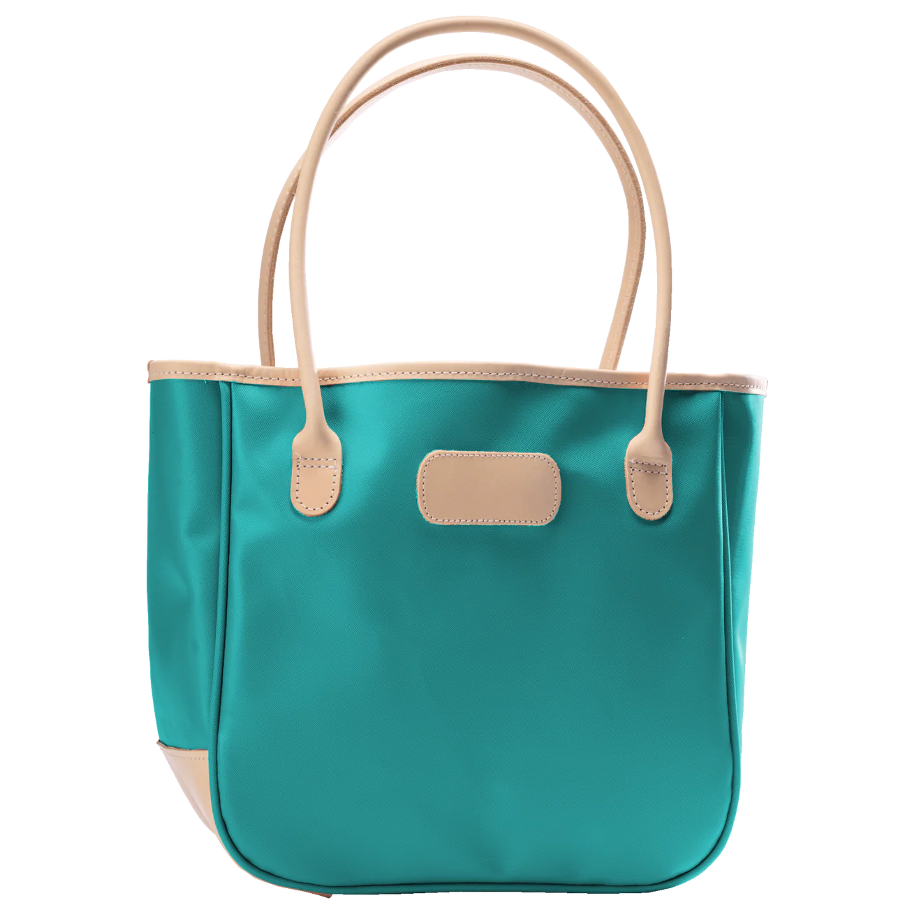 Medium Holiday Tote