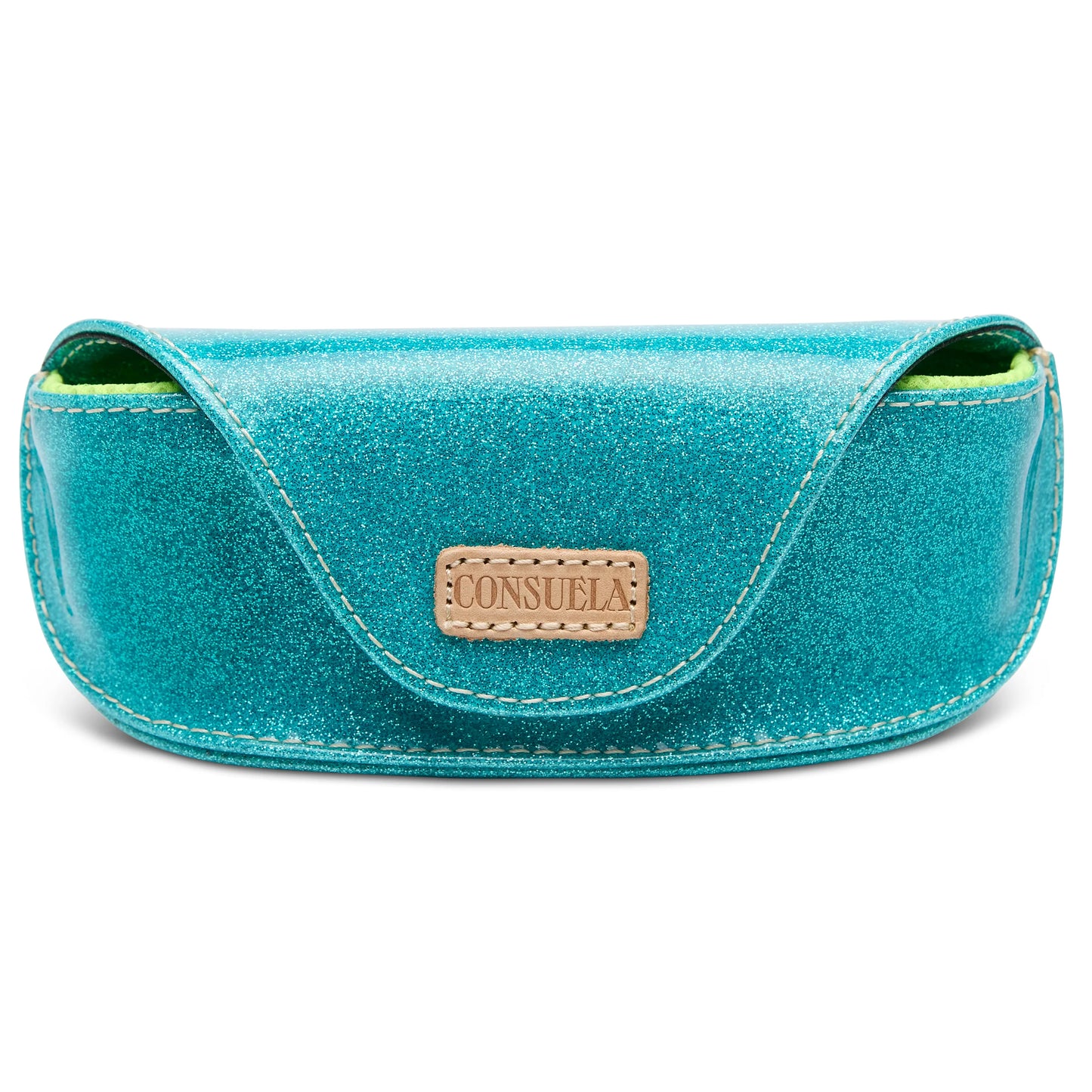 Sunglass Case Lumi