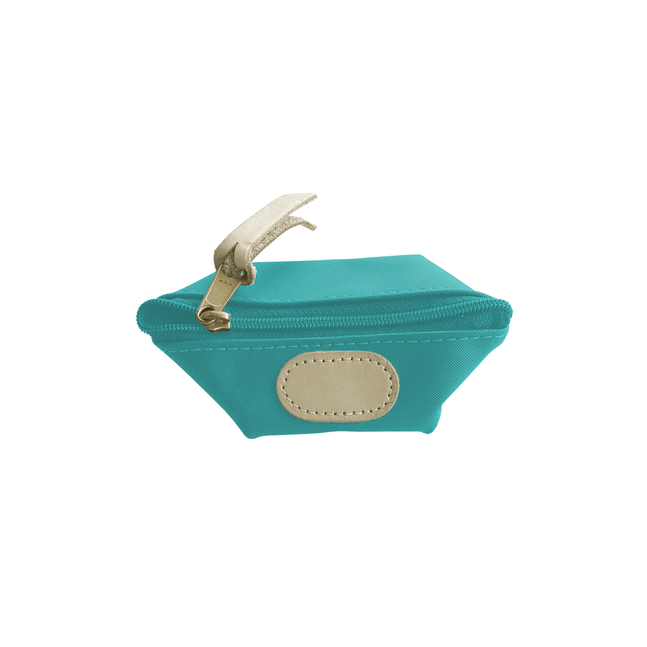 Pod Pouch
