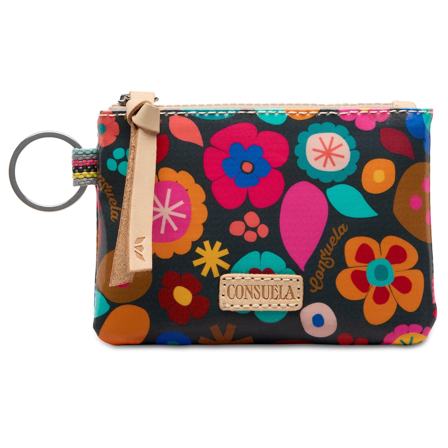 Pouch Amelie