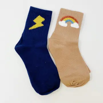 Socks