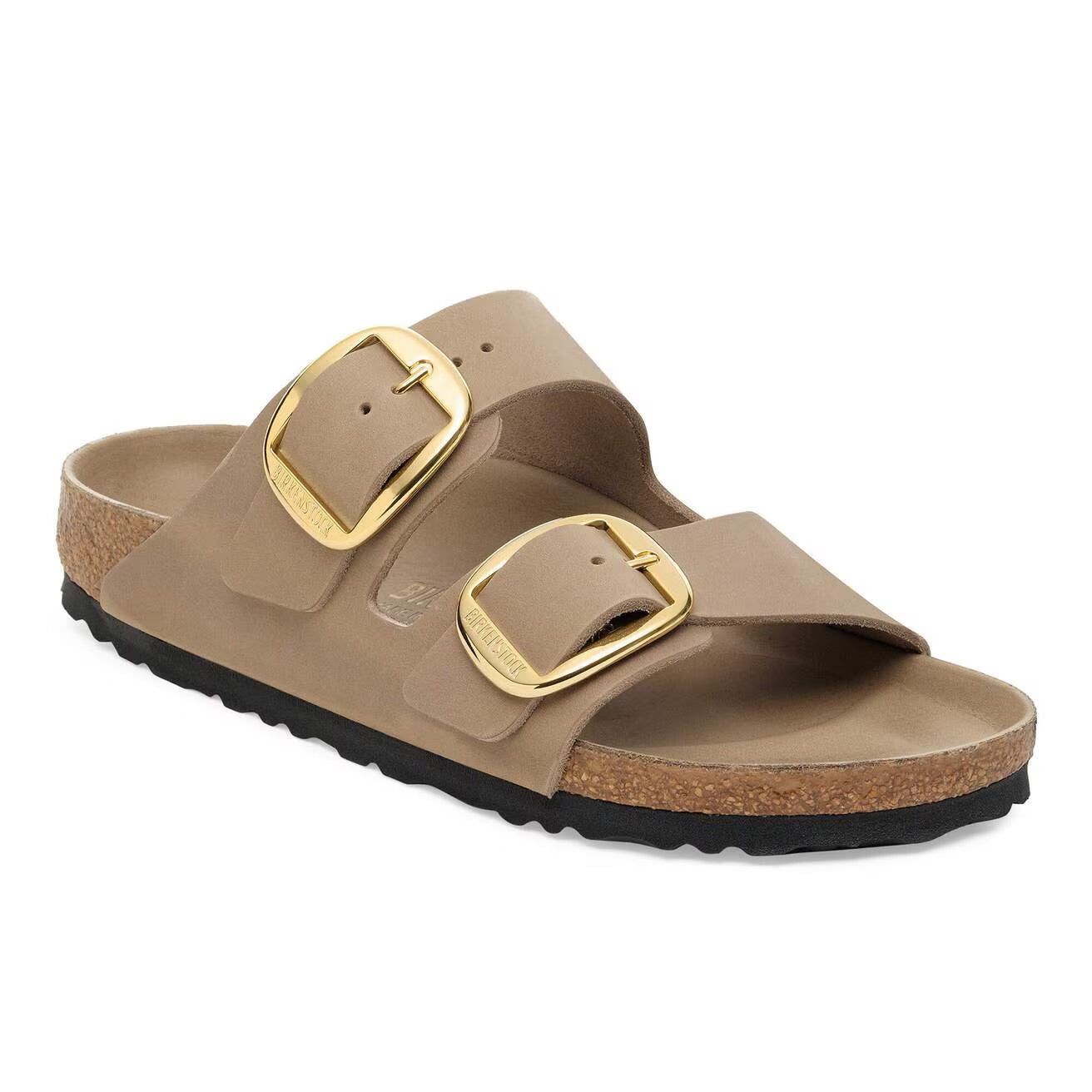 Arizona BB Tobacco Brown