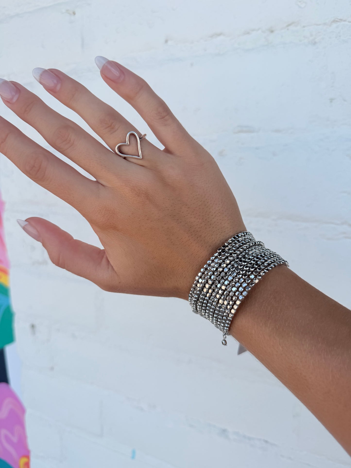 Omega Wrist Wrap