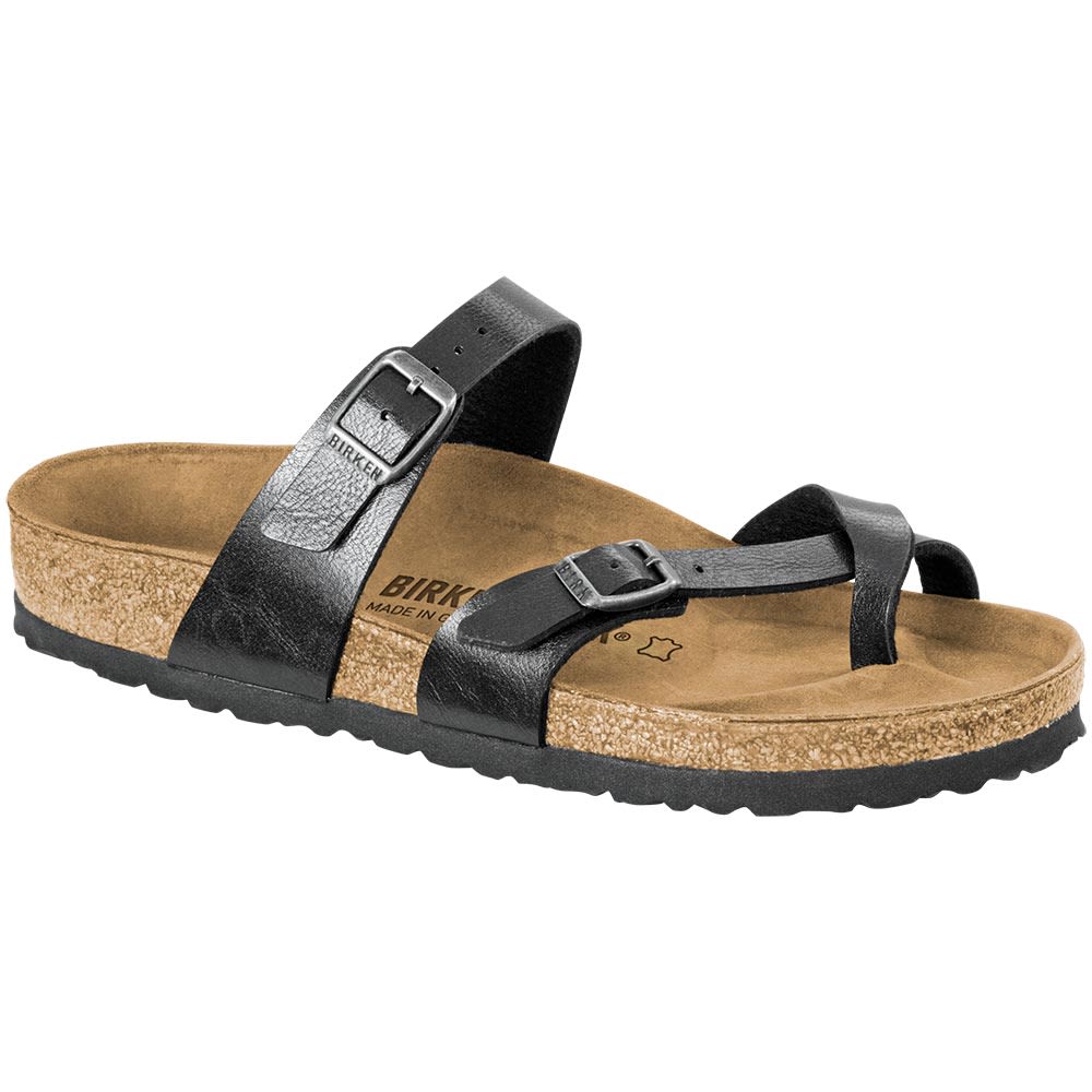 Mayari Black Licorice