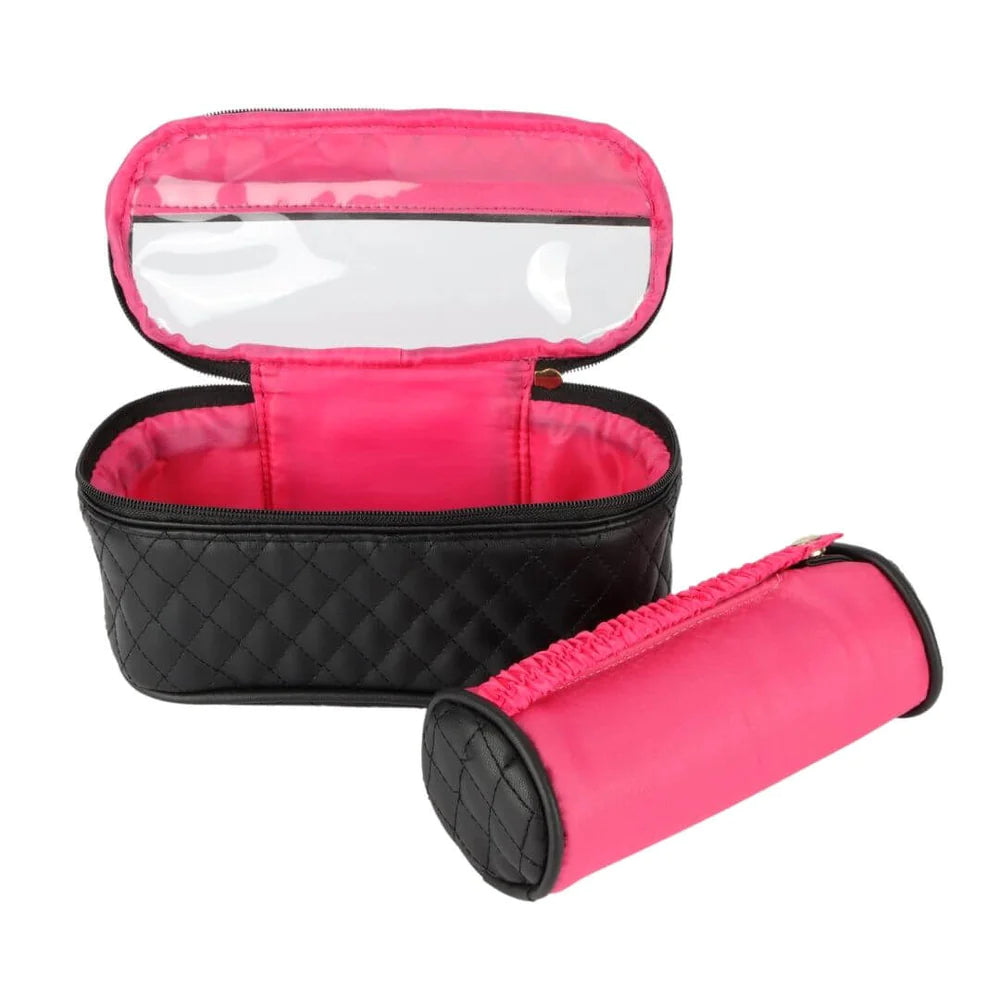 Travel Case