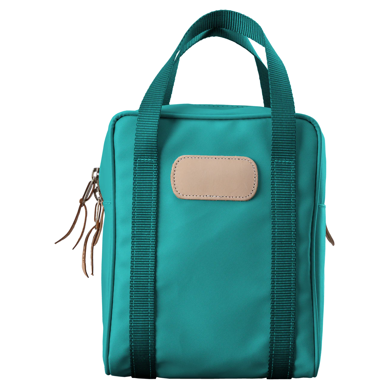 Shag Bag