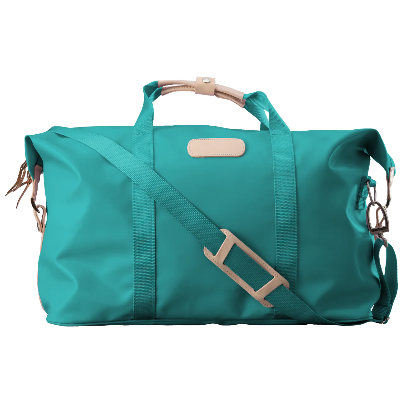 Weekender