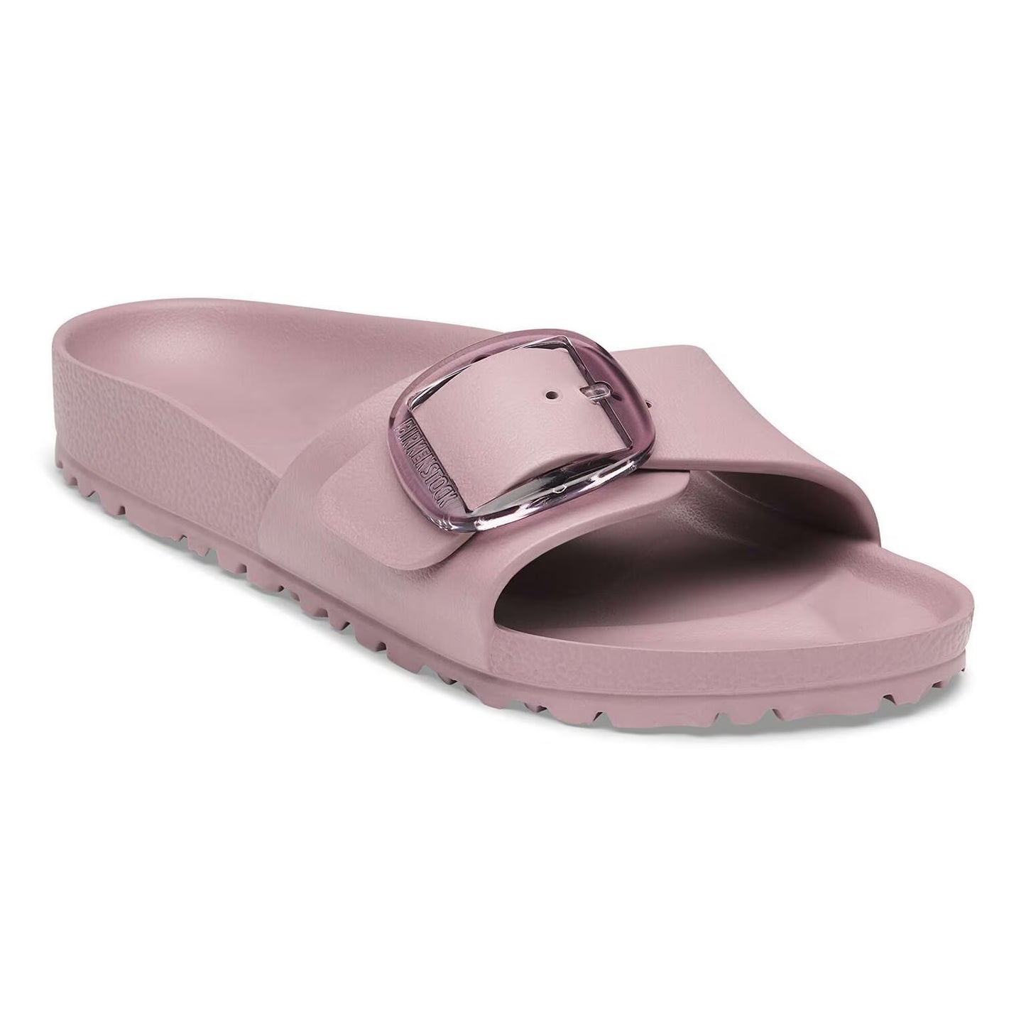 Madrid EVA BB Faded Purple