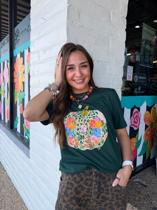 Fall T-Shirts