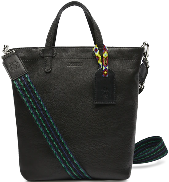 Essential Tote, Evie