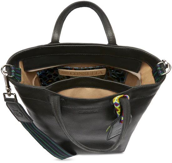 Essential Tote, Evie