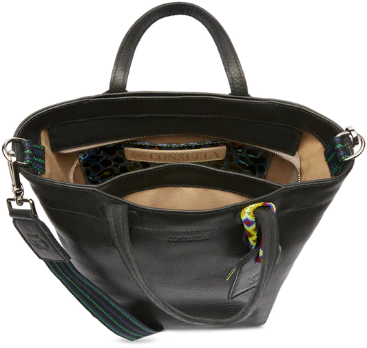 Essential Tote, Evie