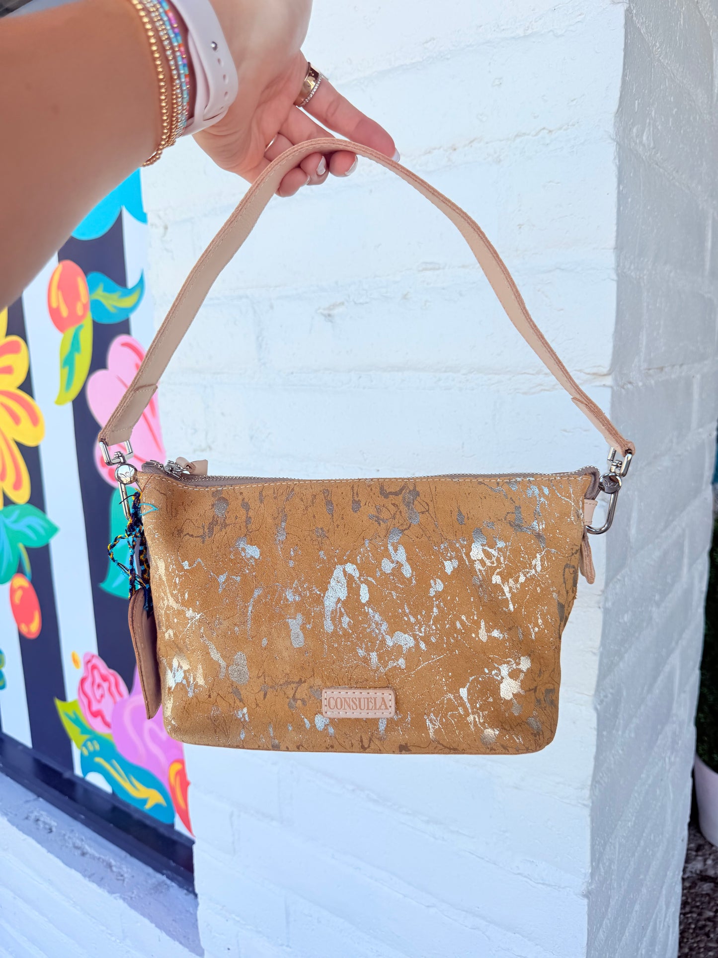 Your Way Bag Marlow
