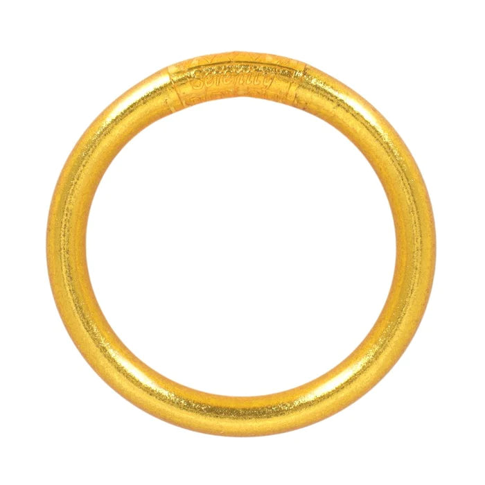 Gold Tzubbie AWB