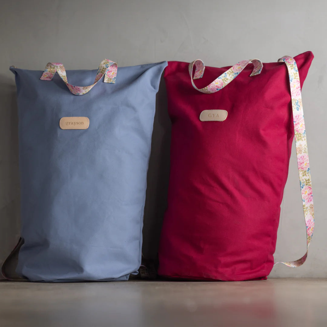 Laundry Bag