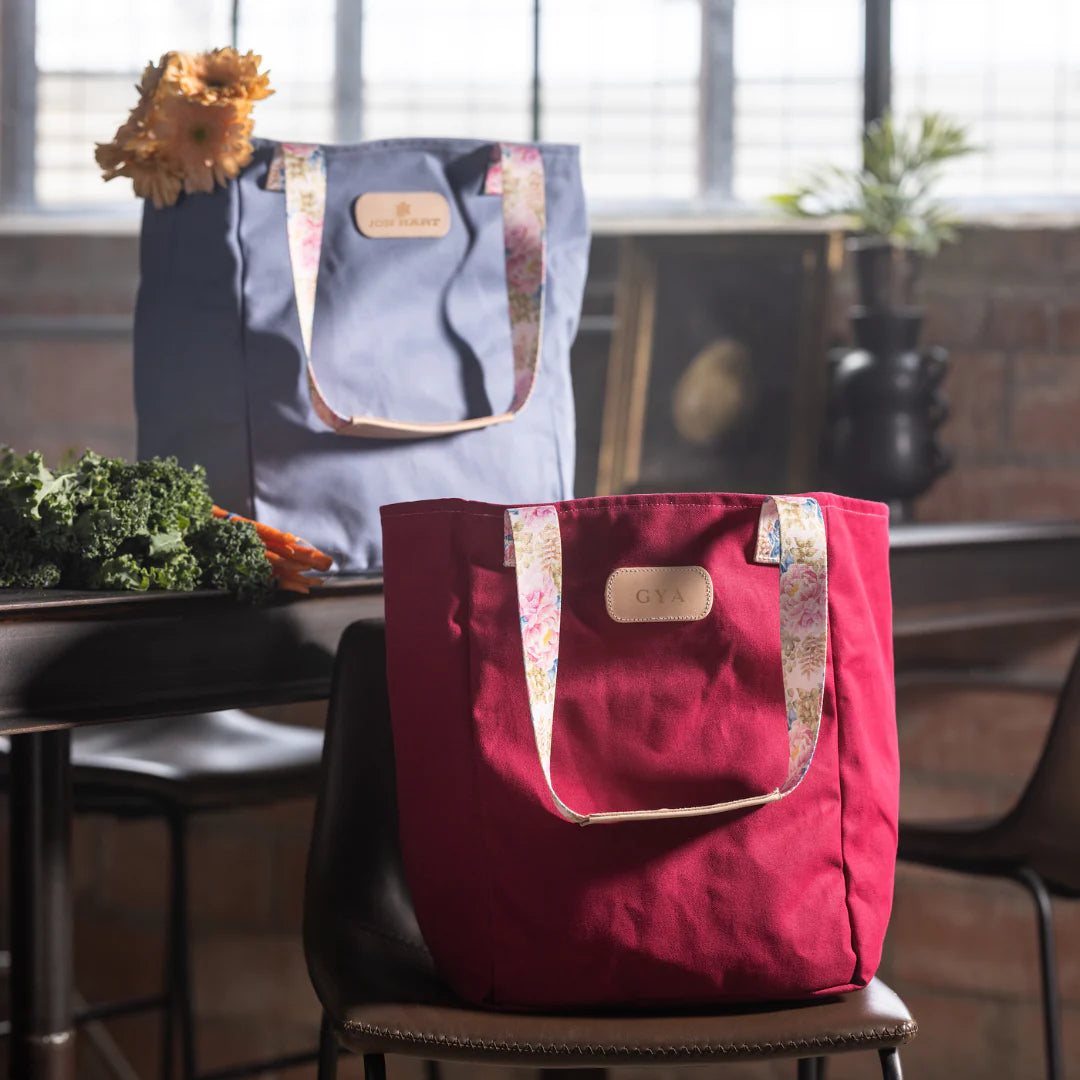 Market Tote