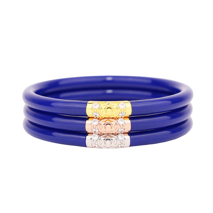 Lapis Three Kings AWB