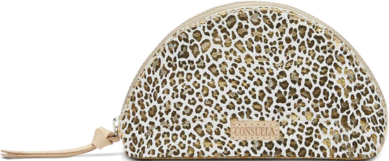 Medium Cosmetic, Kit
