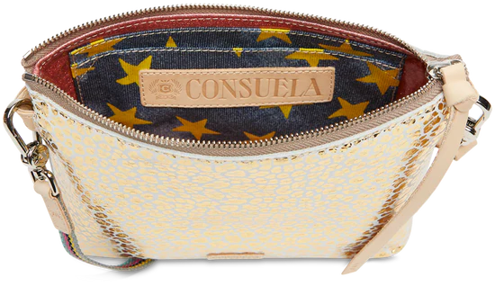 Midtown Crossbody, Kit