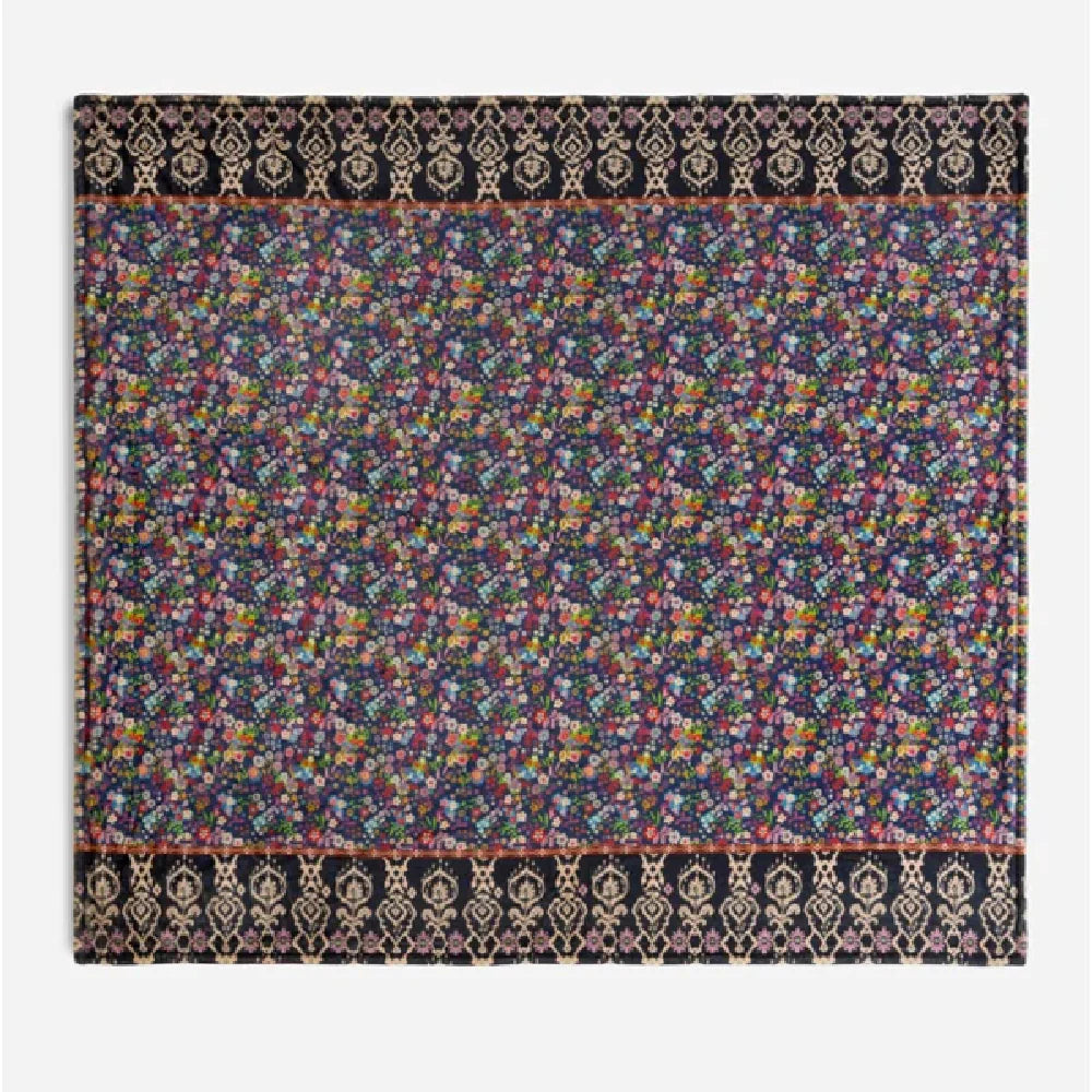 Oasis Cozy Blanket
