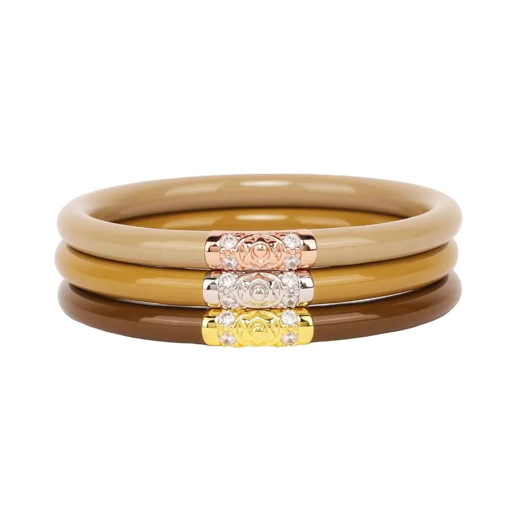 Oro Three Kings AWB