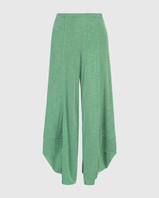 Green Pant